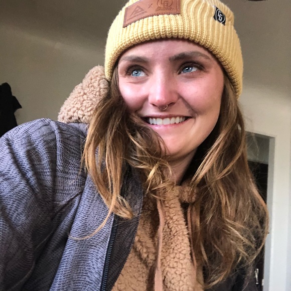 Meet your Posher, Bradley - Picture 1 of 1